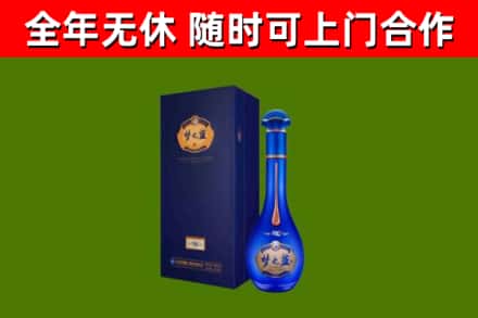 鄄城回收梦之蓝M6